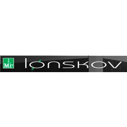 1500kr Lønskov Viby Centret